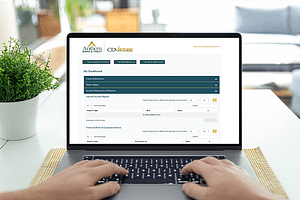 rev-2-final-AdobeStock_465589994_Preview