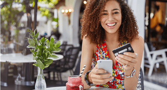 anywhere-banking-filled